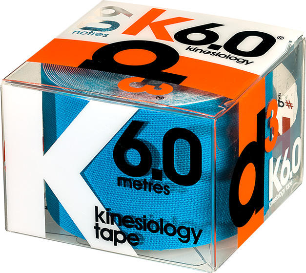 Kinesiology Single Electric [cw]@0.25x.jpg